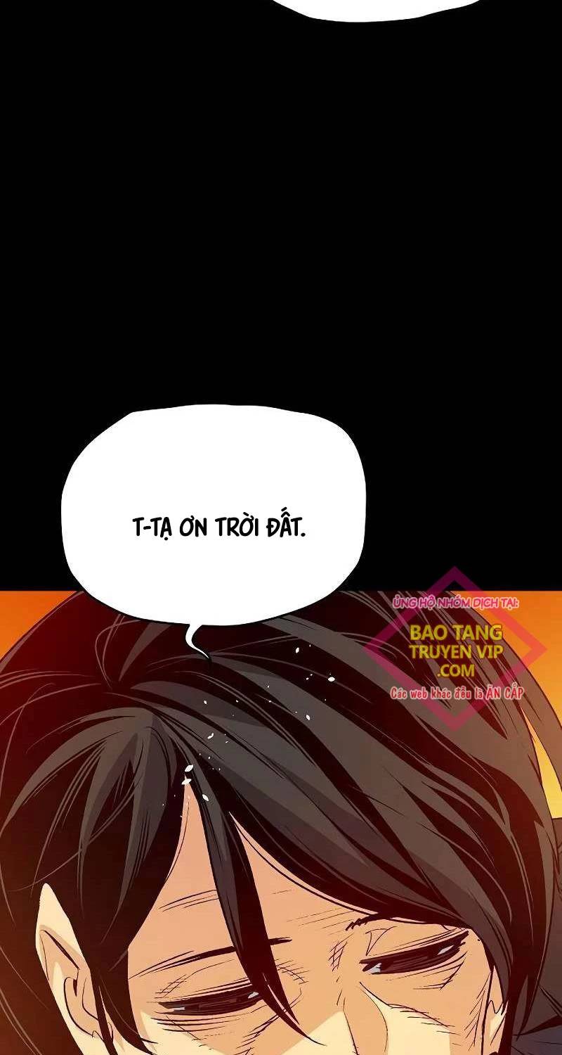 Độc Cô Tử Linh Sư: Chapter 133