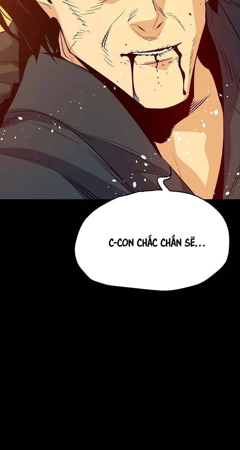 Độc Cô Tử Linh Sư: Chapter 133