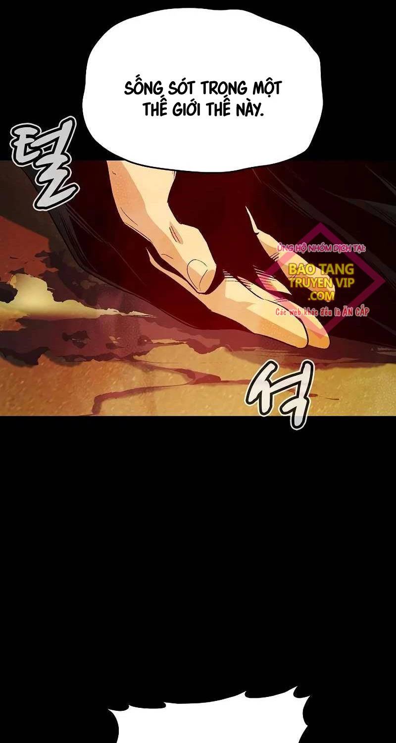 Độc Cô Tử Linh Sư: Chapter 133