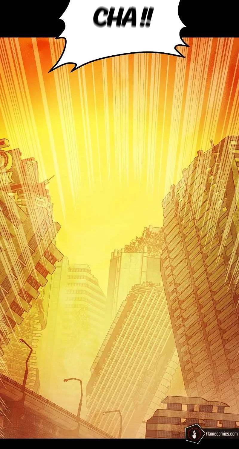 Độc Cô Tử Linh Sư: Chapter 133