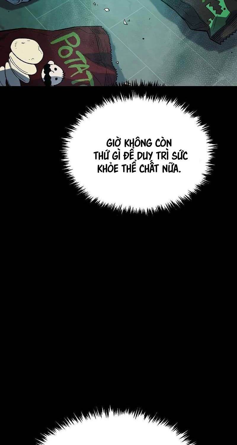 Độc Cô Tử Linh Sư: Chapter 133