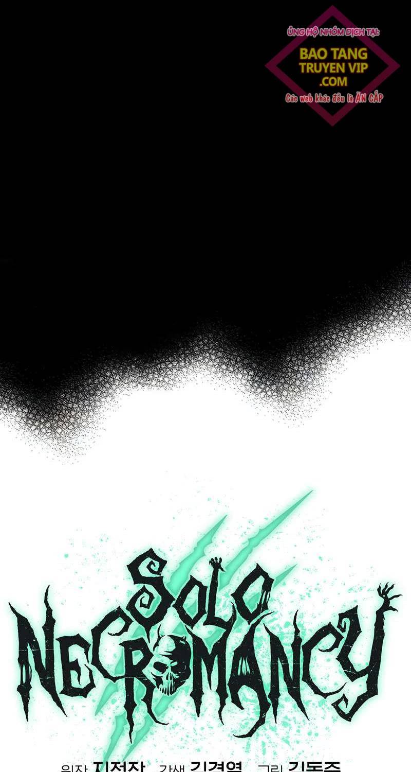 Độc Cô Tử Linh Sư: Chapter 133