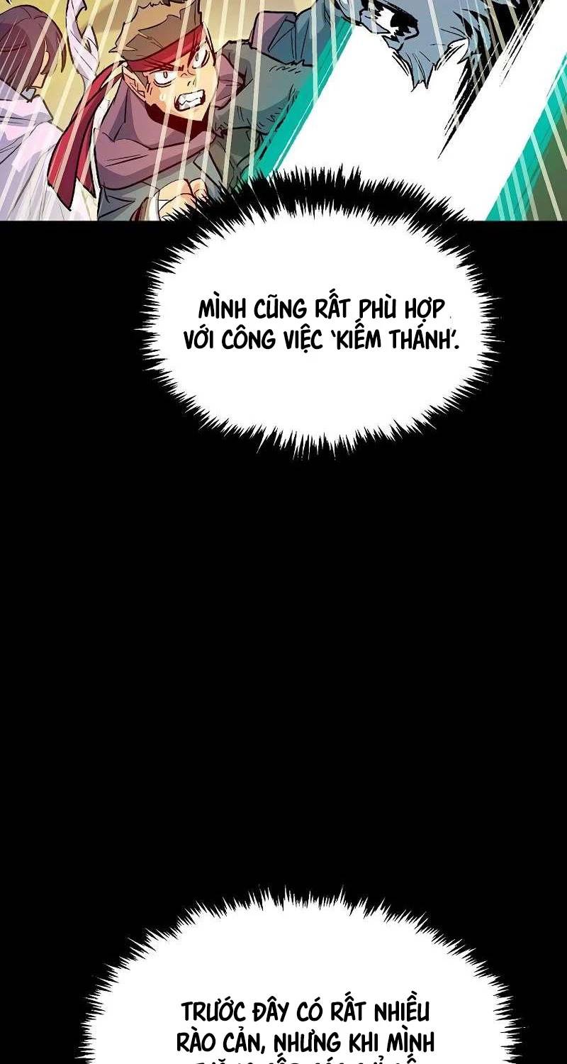 Độc Cô Tử Linh Sư: Chapter 133