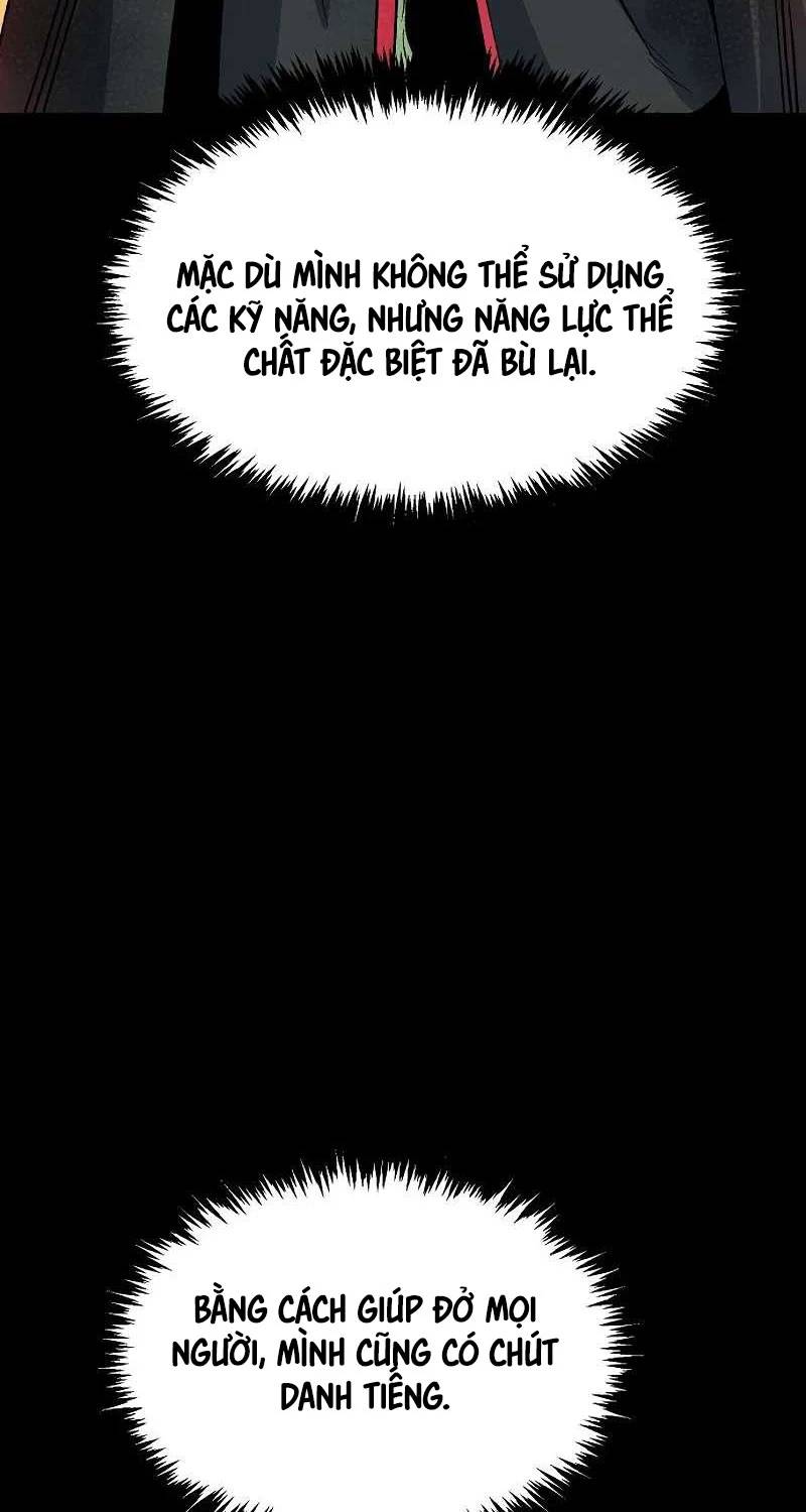 Độc Cô Tử Linh Sư: Chapter 133