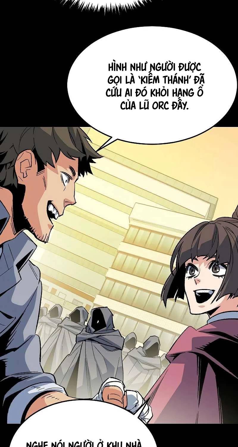 Độc Cô Tử Linh Sư: Chapter 133