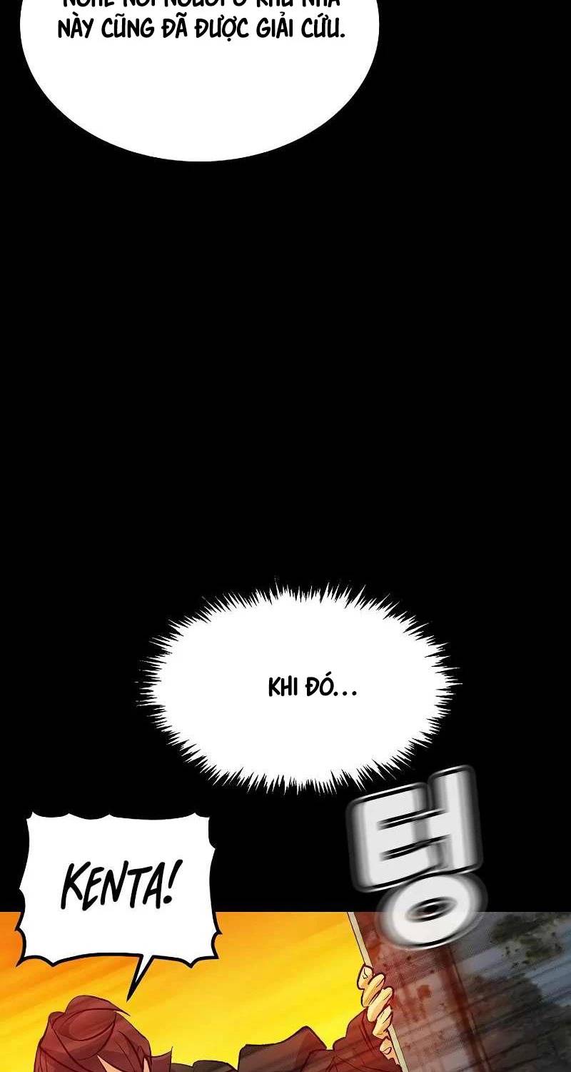 Độc Cô Tử Linh Sư: Chapter 133
