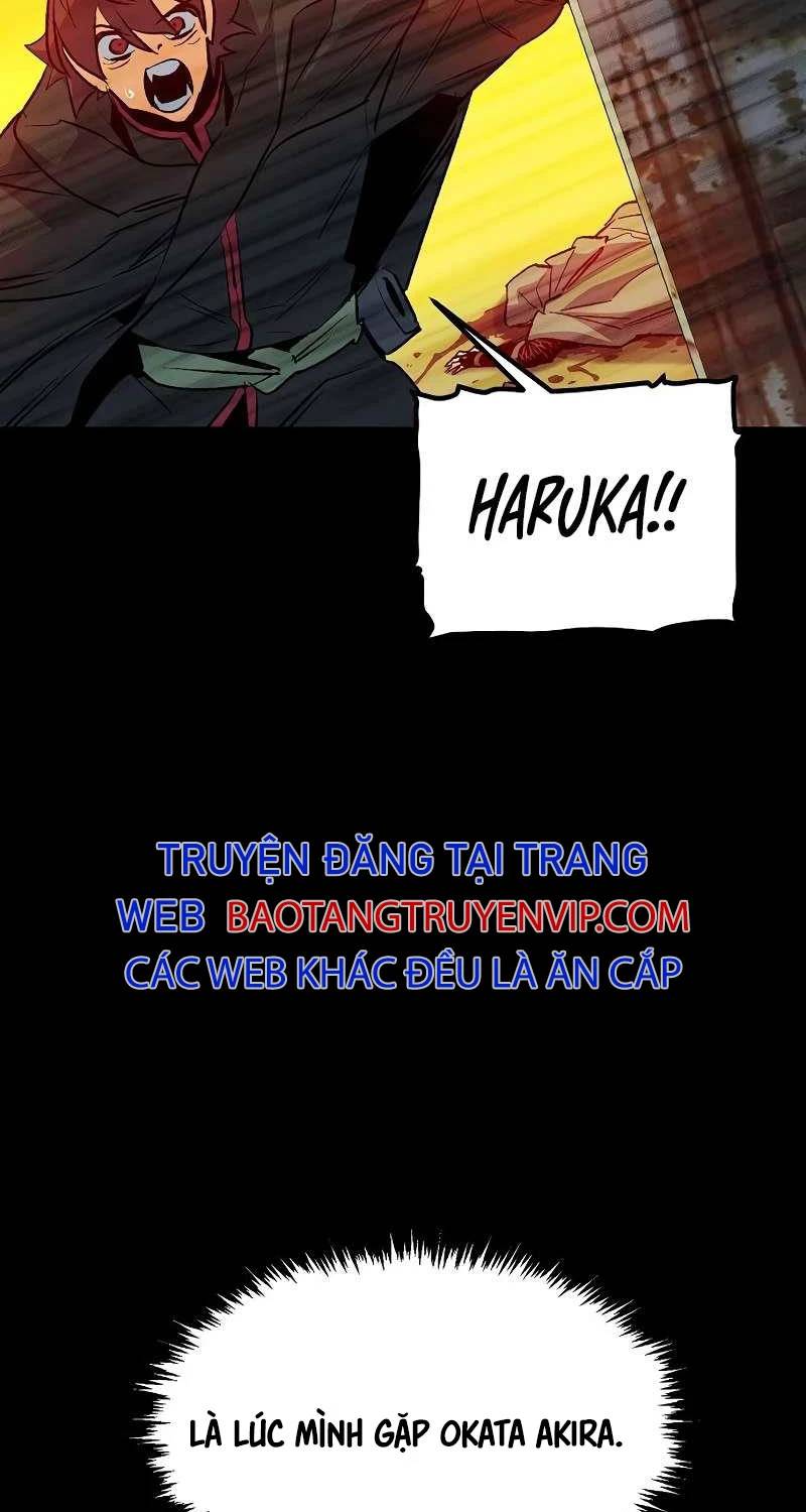 Độc Cô Tử Linh Sư: Chapter 133