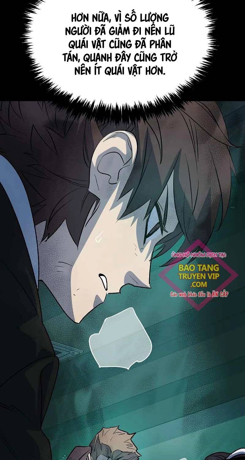 Độc Cô Tử Linh Sư: Chapter 133