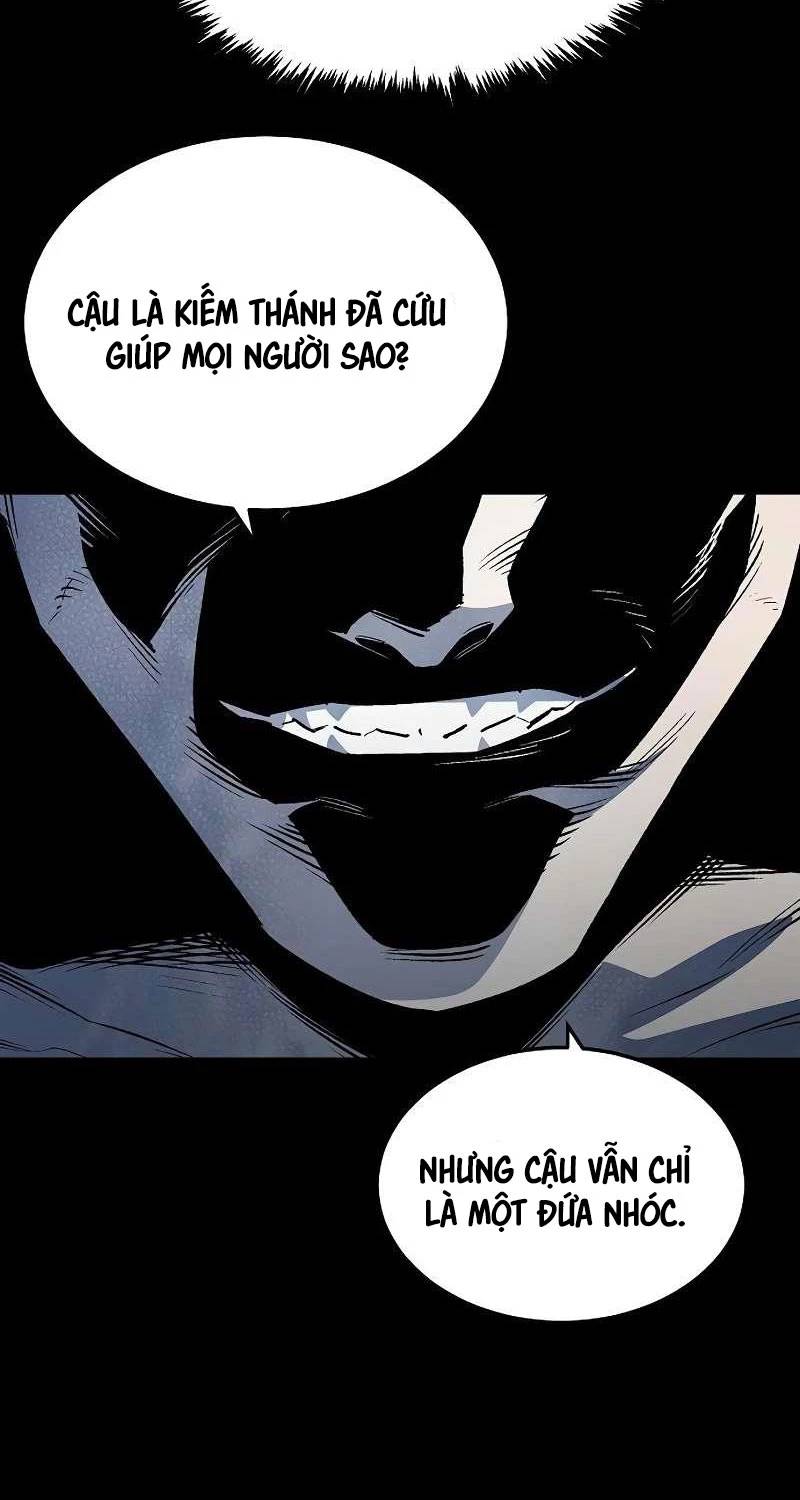 Độc Cô Tử Linh Sư: Chapter 133