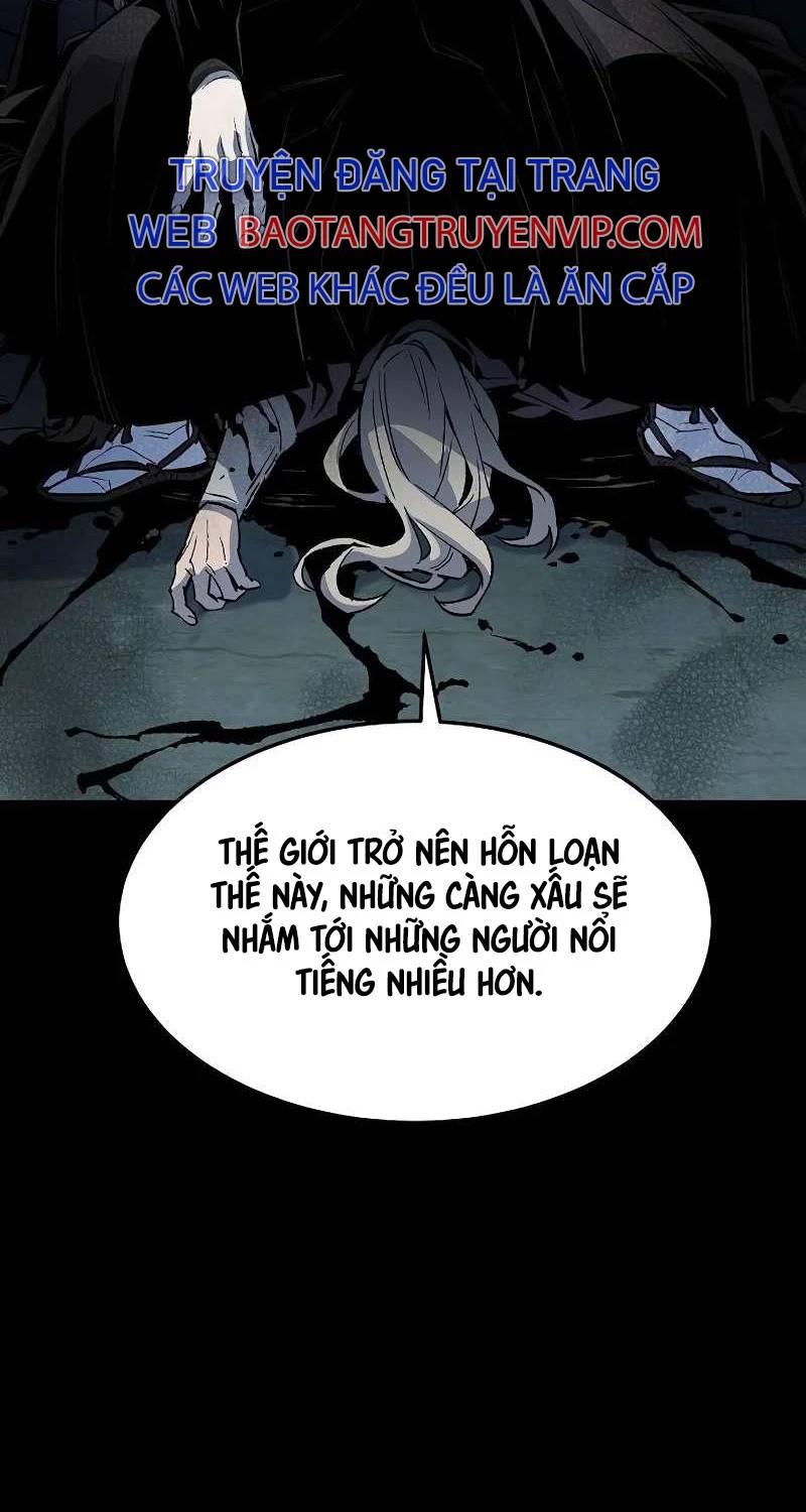 Độc Cô Tử Linh Sư: Chapter 133