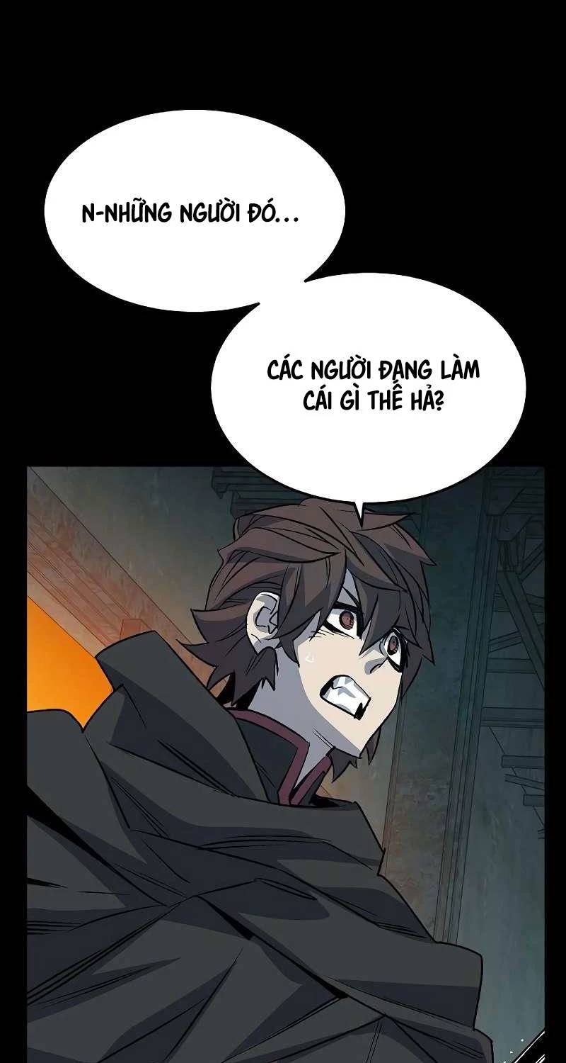 Độc Cô Tử Linh Sư: Chapter 133