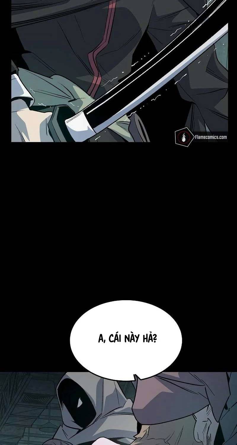 Độc Cô Tử Linh Sư: Chapter 133