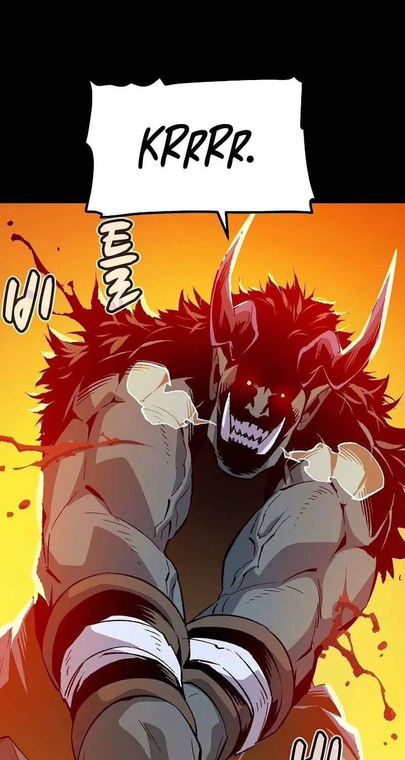Độc Cô Tử Linh Sư: Chapter 133