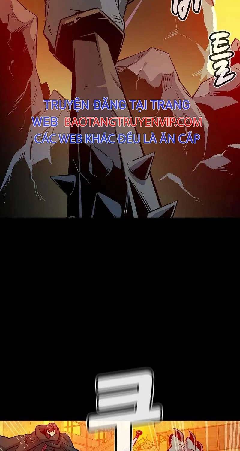 Độc Cô Tử Linh Sư: Chapter 133