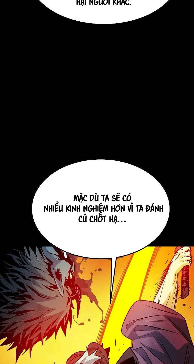 Độc Cô Tử Linh Sư: Chapter 133
