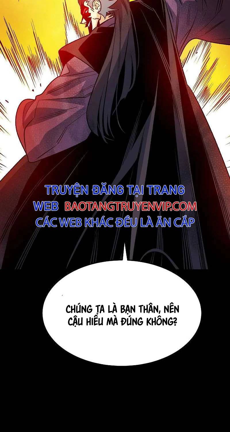 Độc Cô Tử Linh Sư: Chapter 133