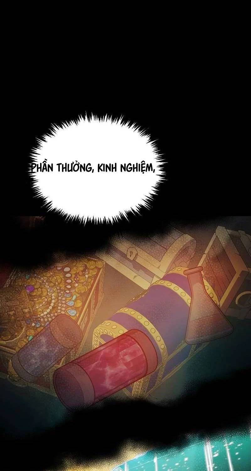 Độc Cô Tử Linh Sư: Chapter 133