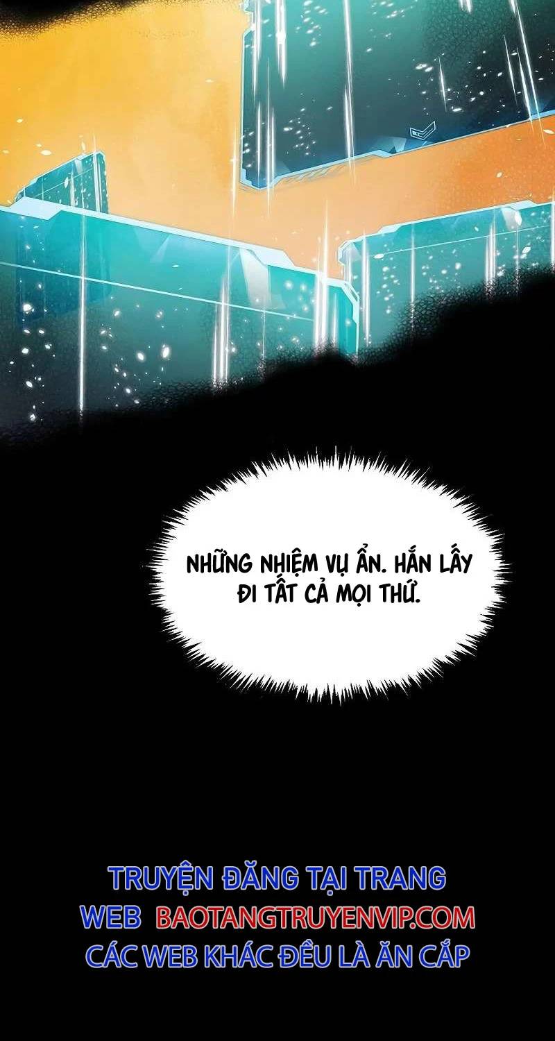 Độc Cô Tử Linh Sư: Chapter 133