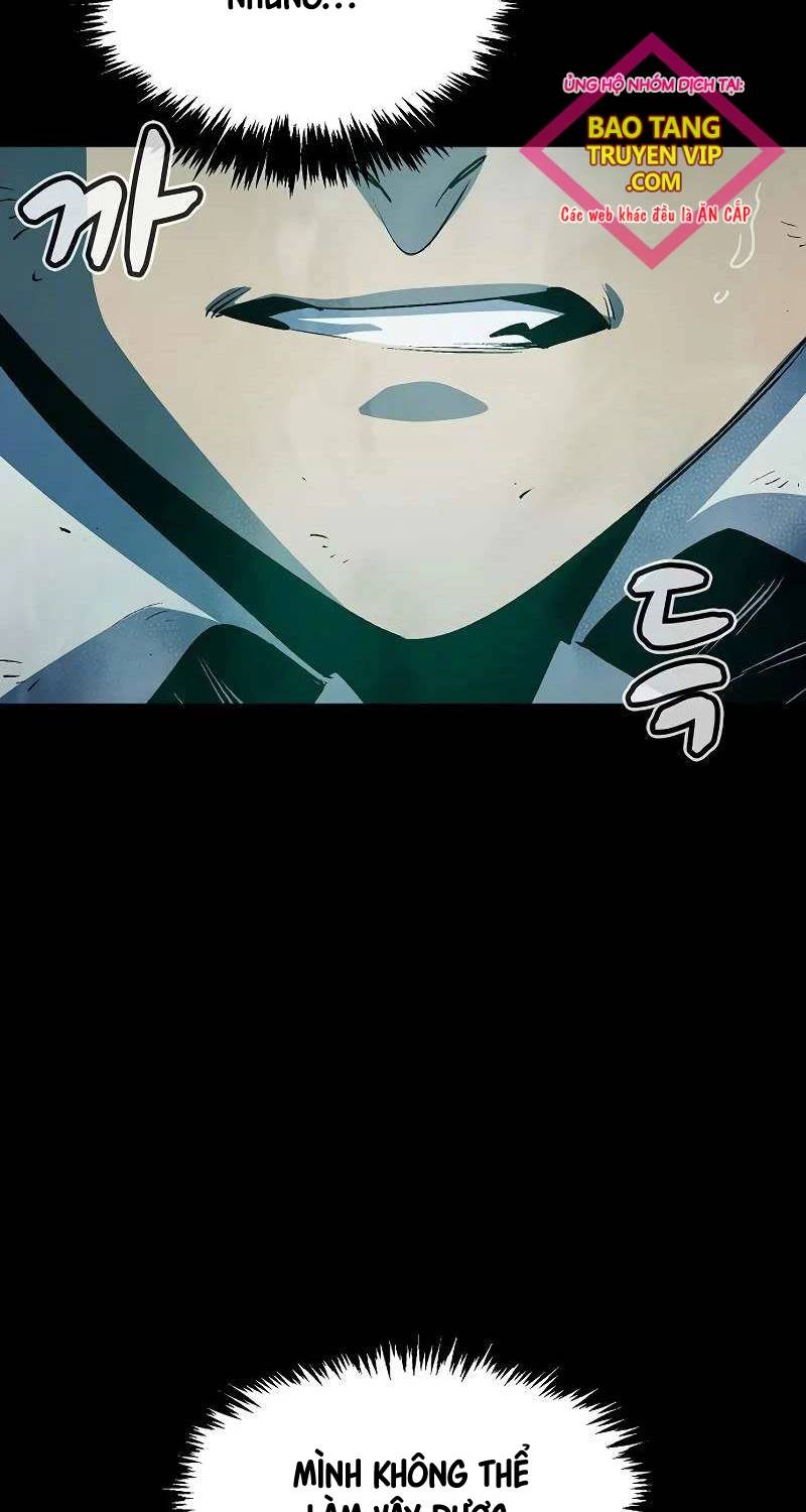 Độc Cô Tử Linh Sư: Chapter 133