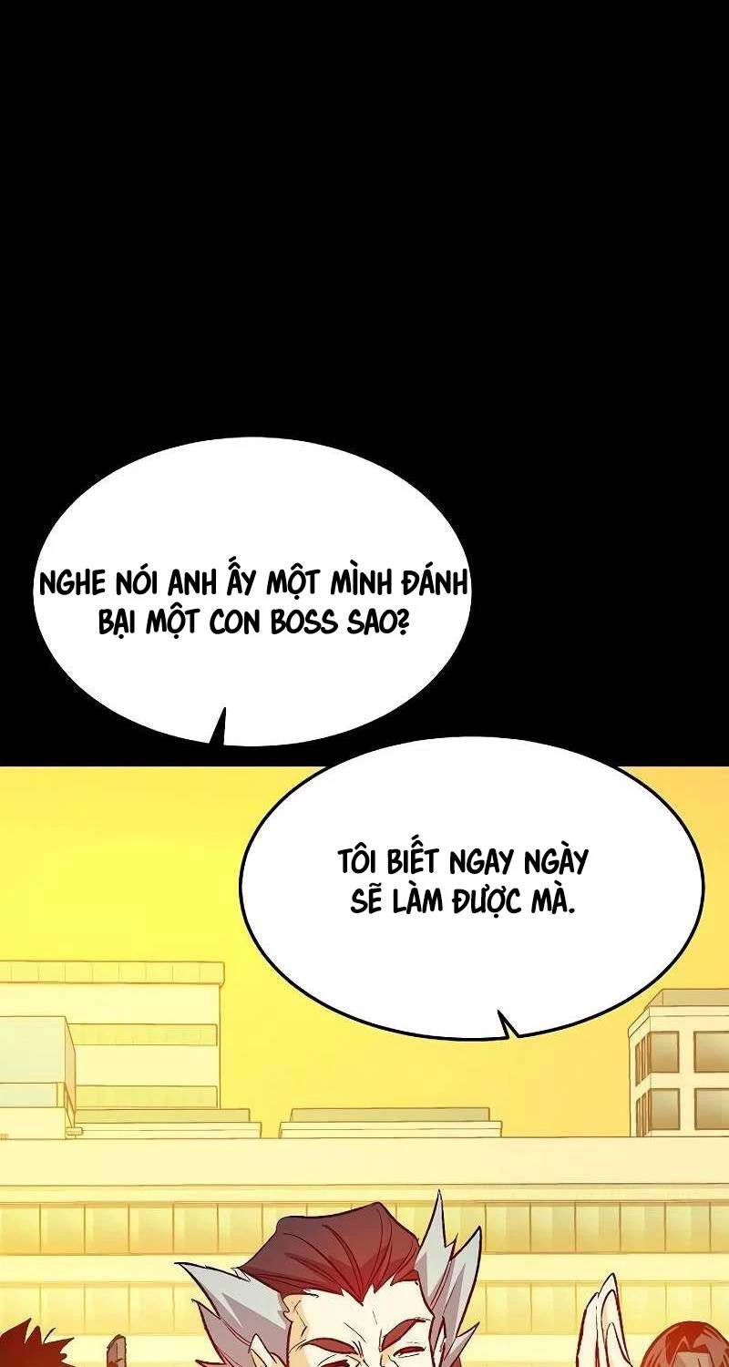 Độc Cô Tử Linh Sư: Chapter 133