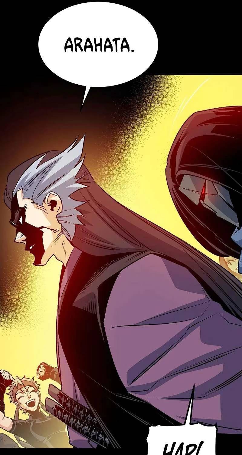 Độc Cô Tử Linh Sư: Chapter 133