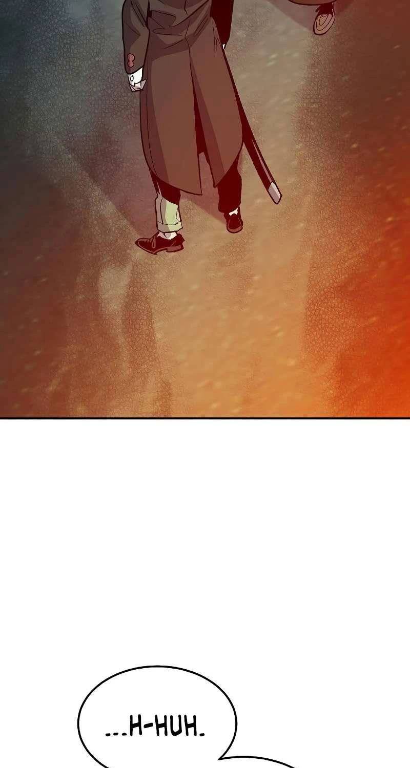 Độc Cô Tử Linh Sư: Chapter 133