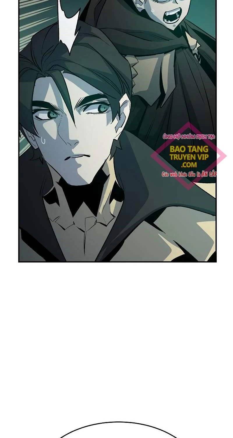 Độc Cô Tử Linh Sư: Chapter 134
