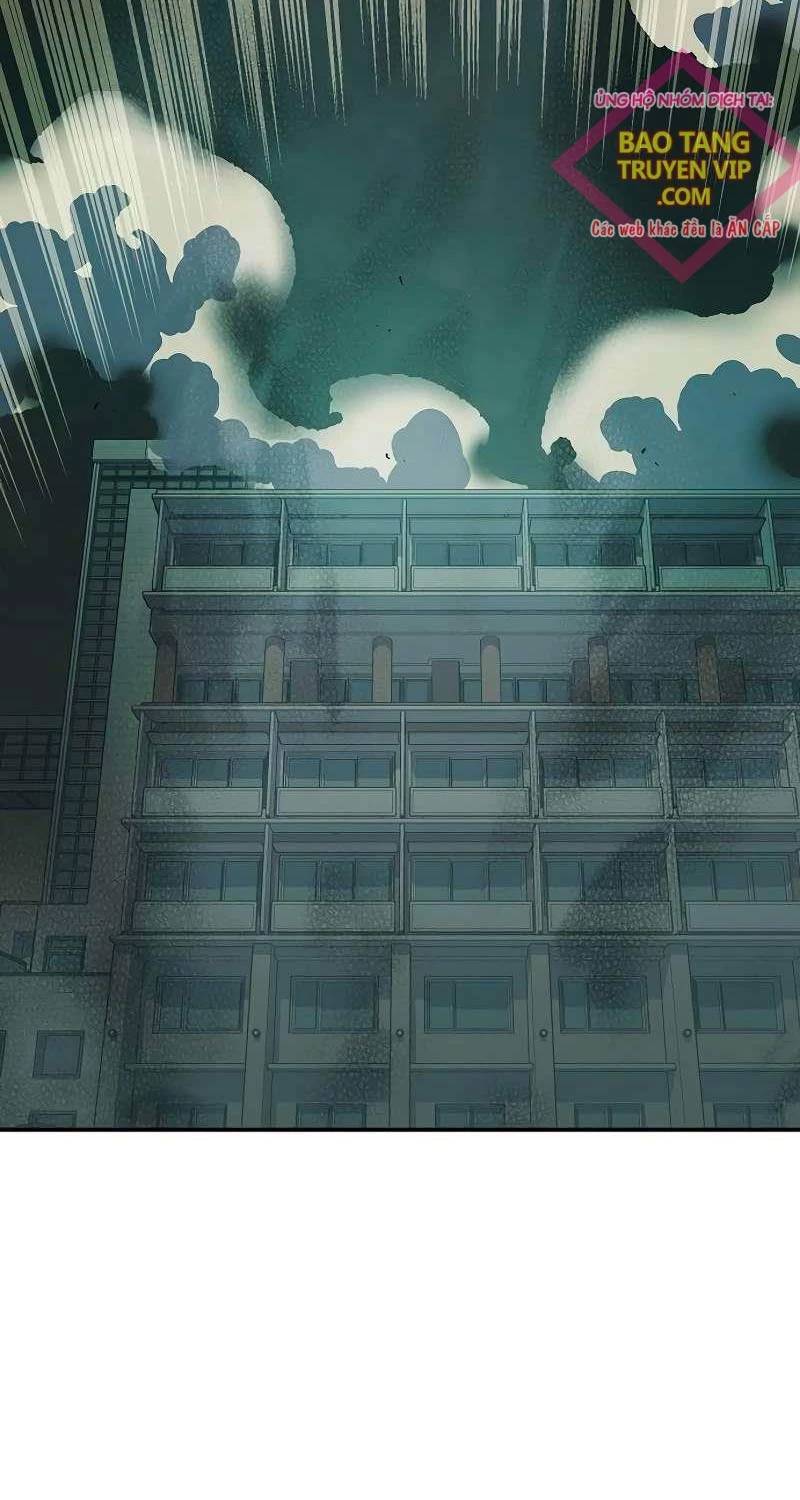 Độc Cô Tử Linh Sư: Chapter 134