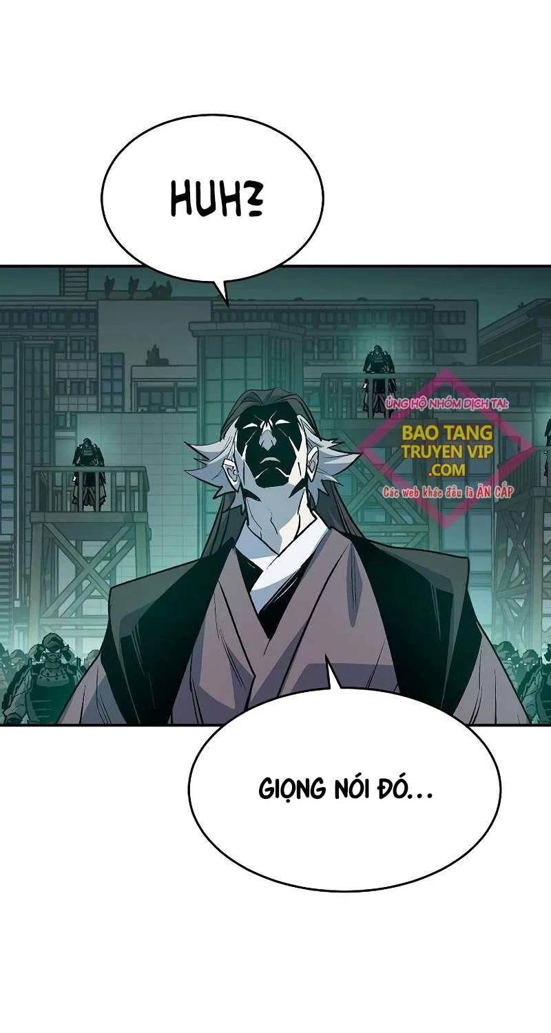 Độc Cô Tử Linh Sư: Chapter 134