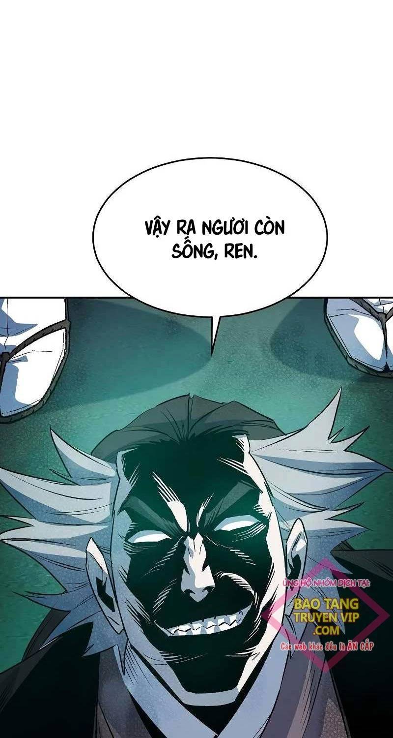 Độc Cô Tử Linh Sư: Chapter 134