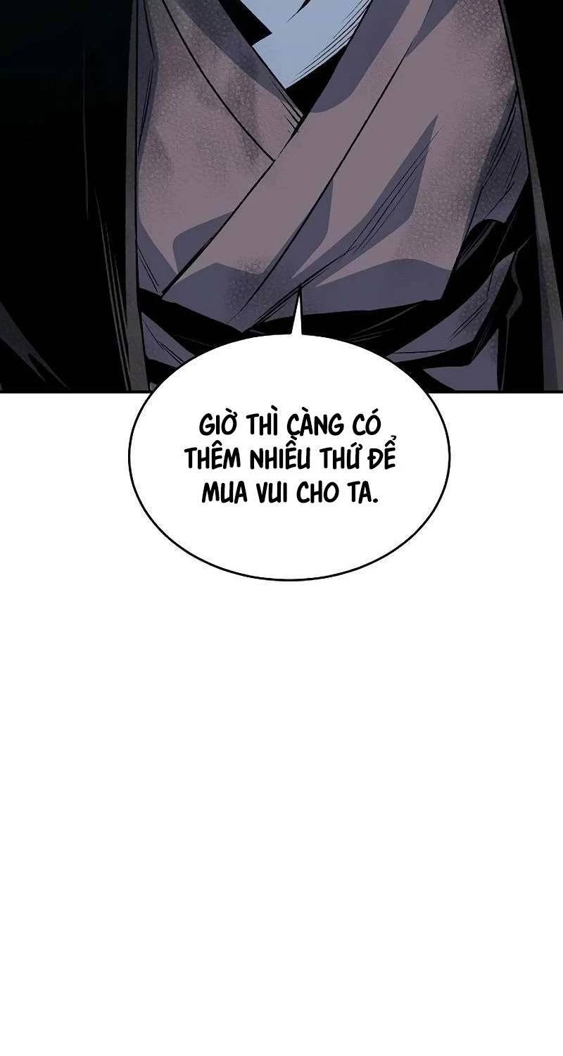 Độc Cô Tử Linh Sư: Chapter 134