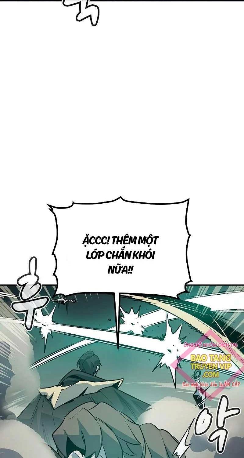 Độc Cô Tử Linh Sư: Chapter 134