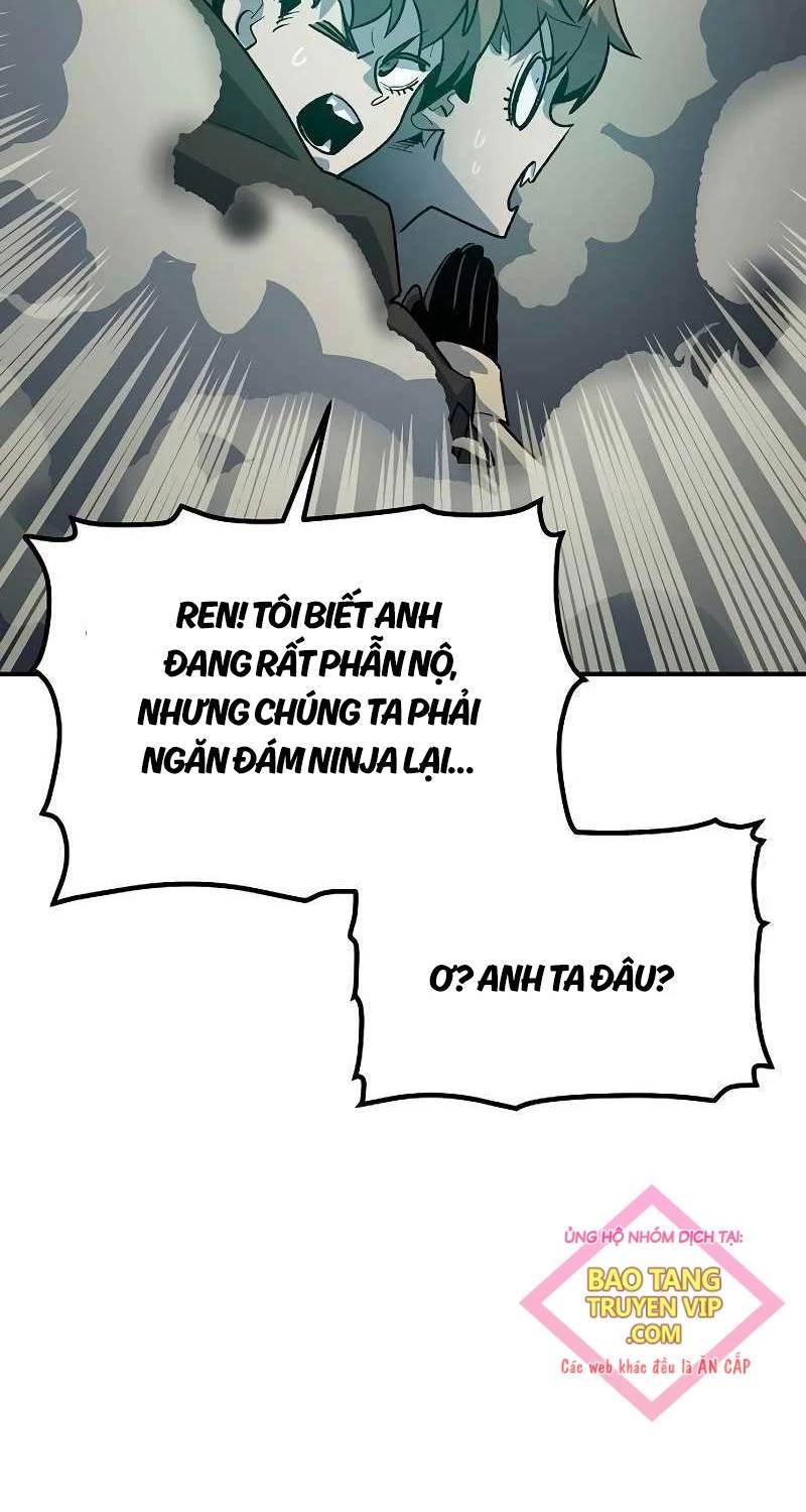 Độc Cô Tử Linh Sư: Chapter 134