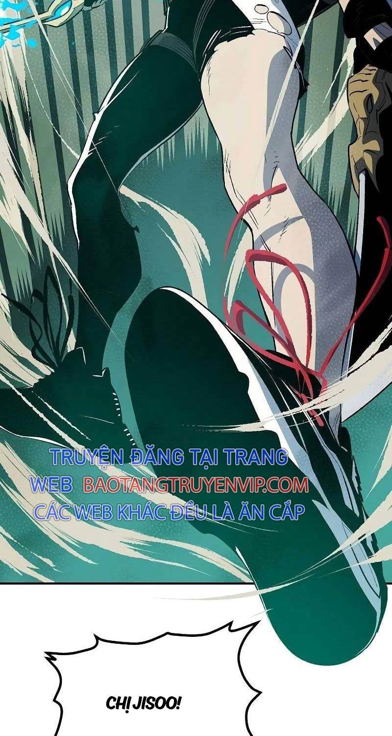 Độc Cô Tử Linh Sư: Chapter 134