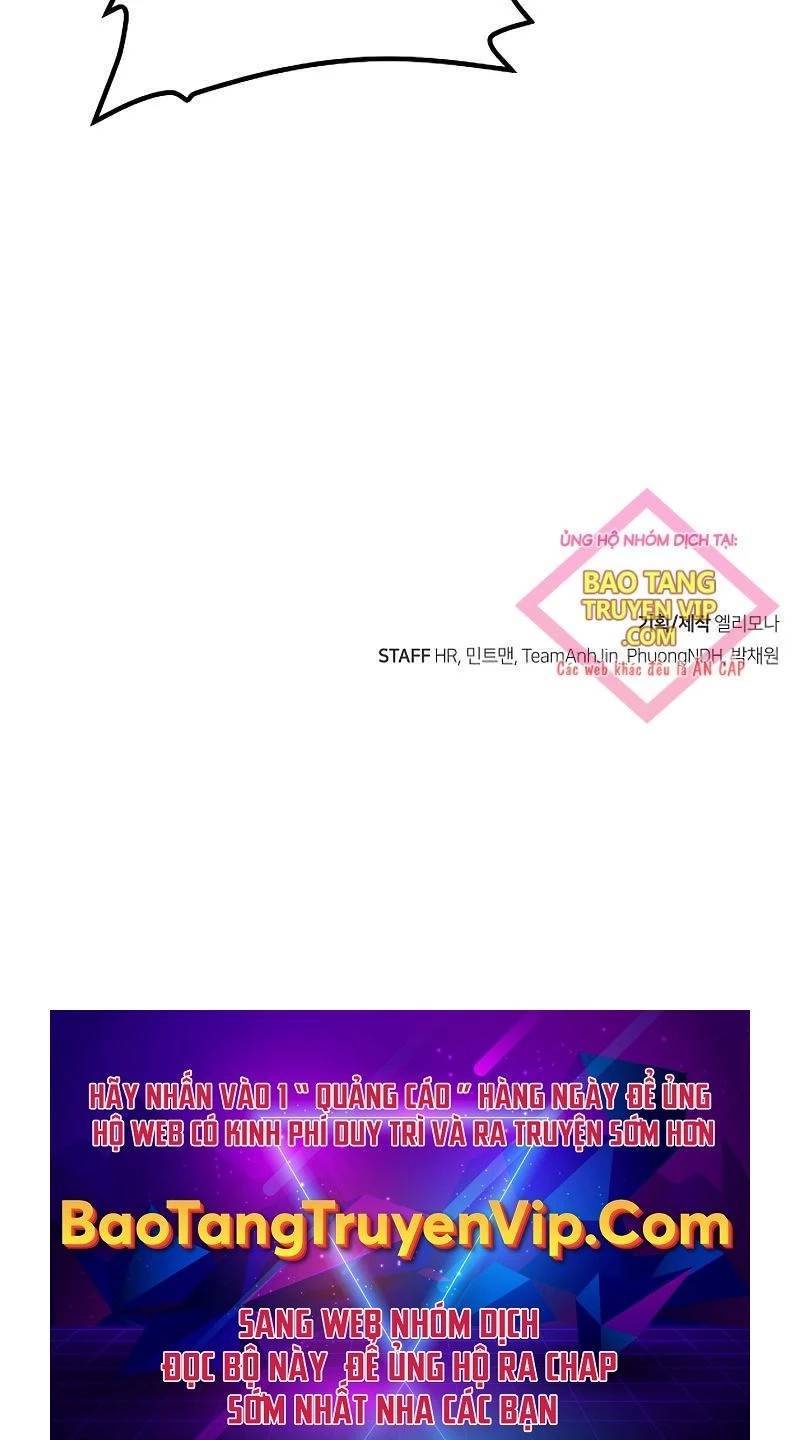 Độc Cô Tử Linh Sư: Chapter 134