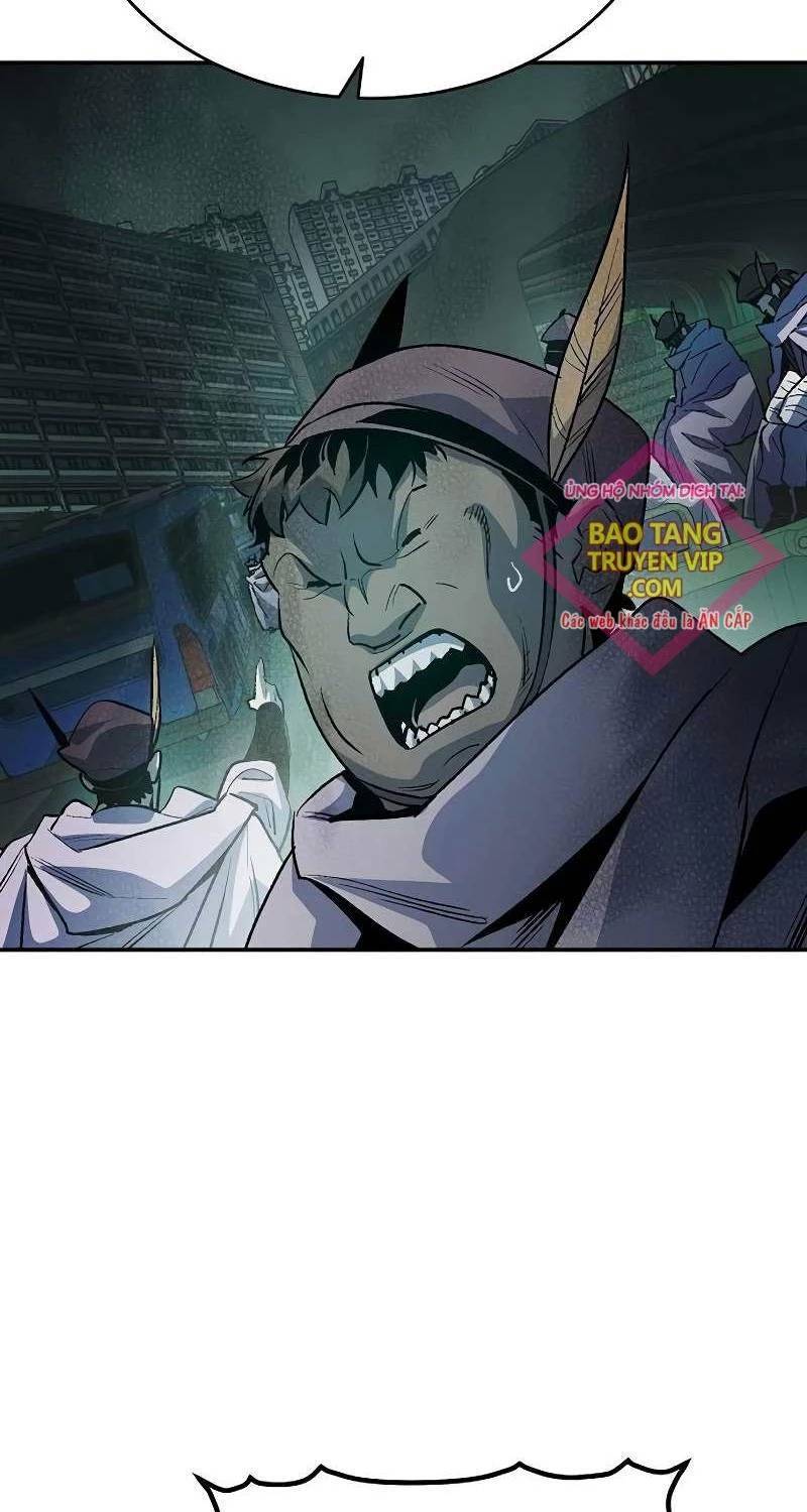 Độc Cô Tử Linh Sư: Chapter 134