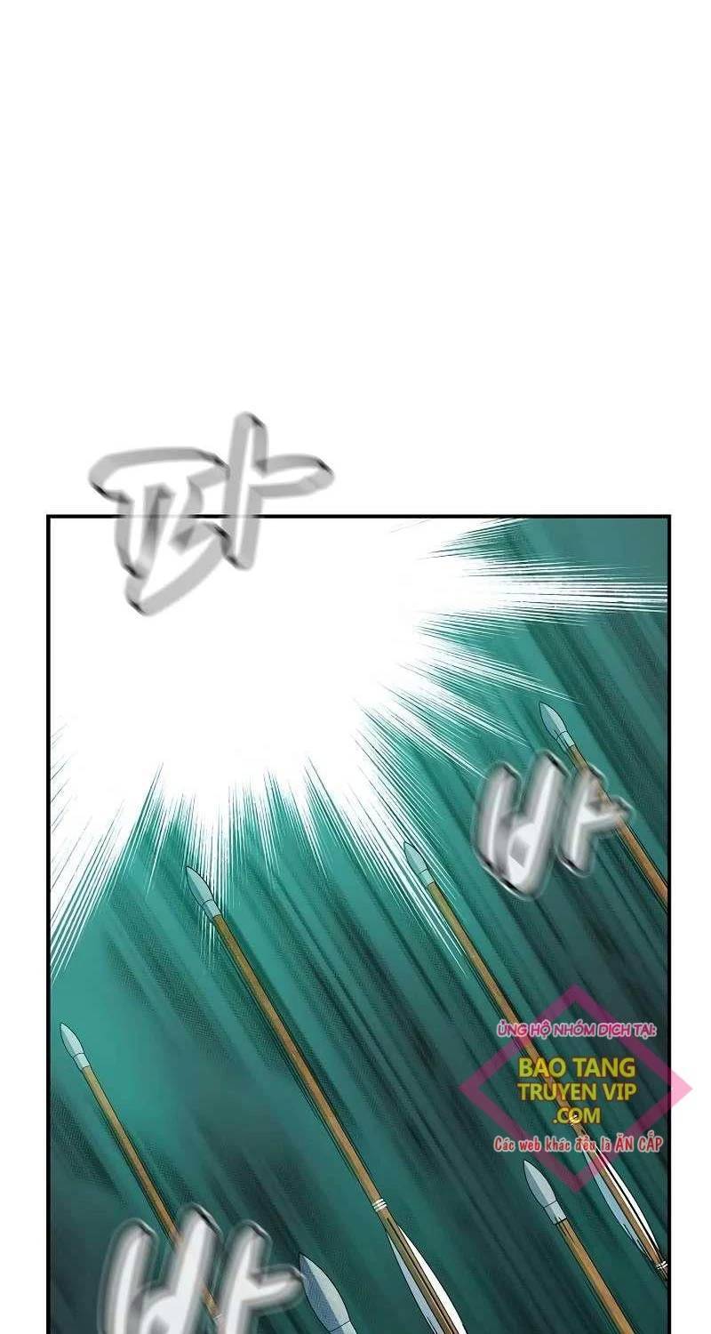 Độc Cô Tử Linh Sư: Chapter 134
