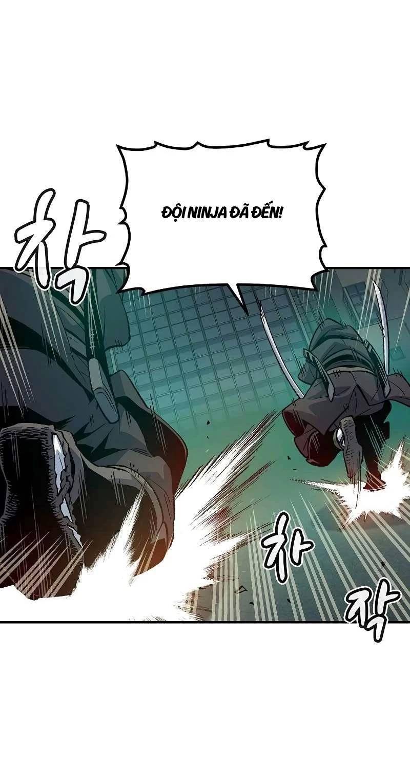 Độc Cô Tử Linh Sư: Chapter 134