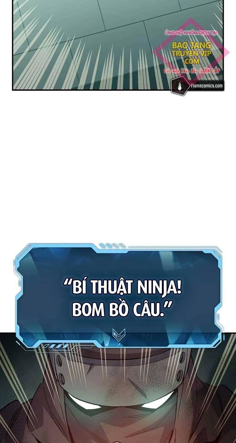 Độc Cô Tử Linh Sư: Chapter 134