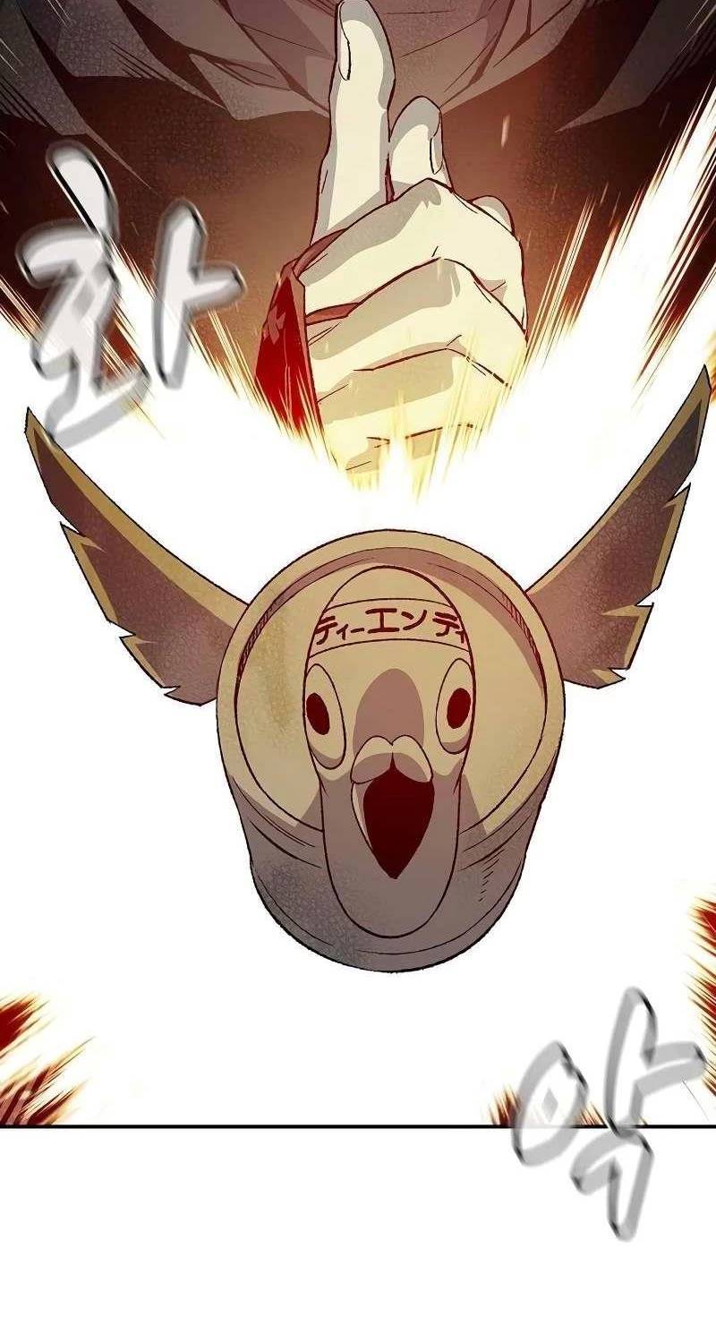 Độc Cô Tử Linh Sư: Chapter 134