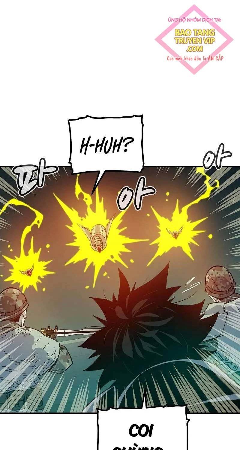 Độc Cô Tử Linh Sư: Chapter 134