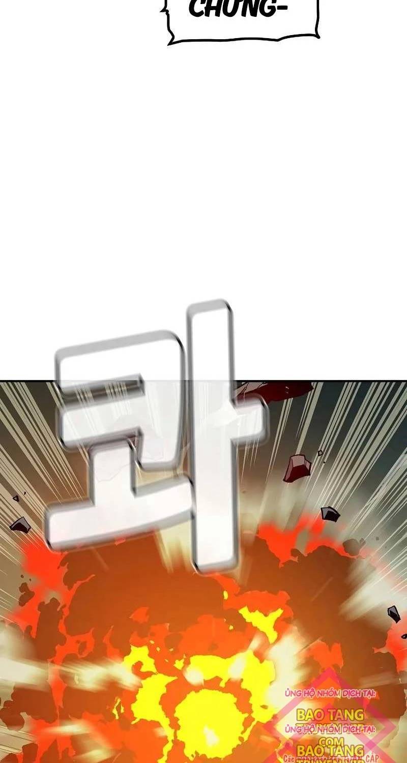 Độc Cô Tử Linh Sư: Chapter 134