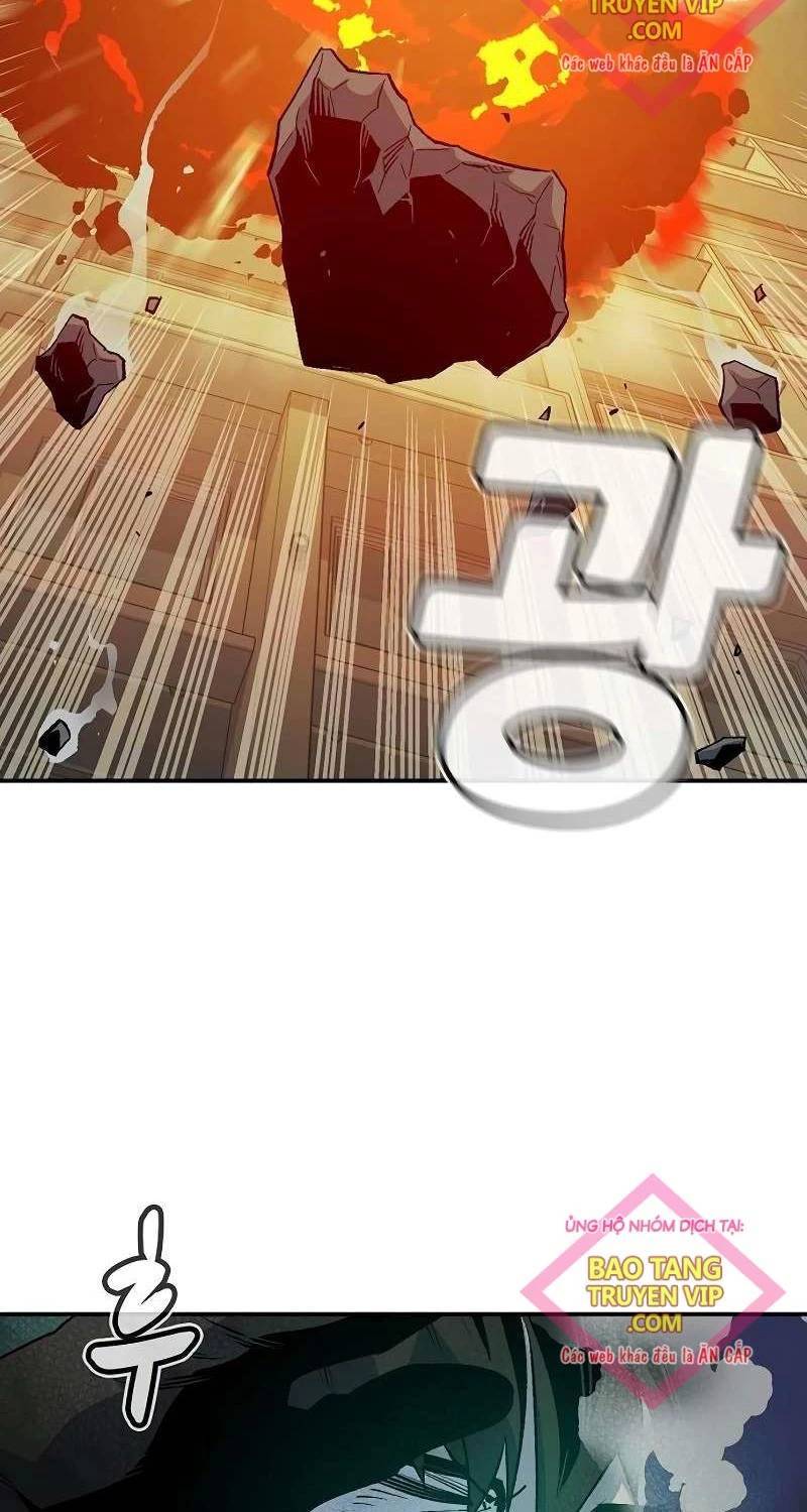 Độc Cô Tử Linh Sư: Chapter 134
