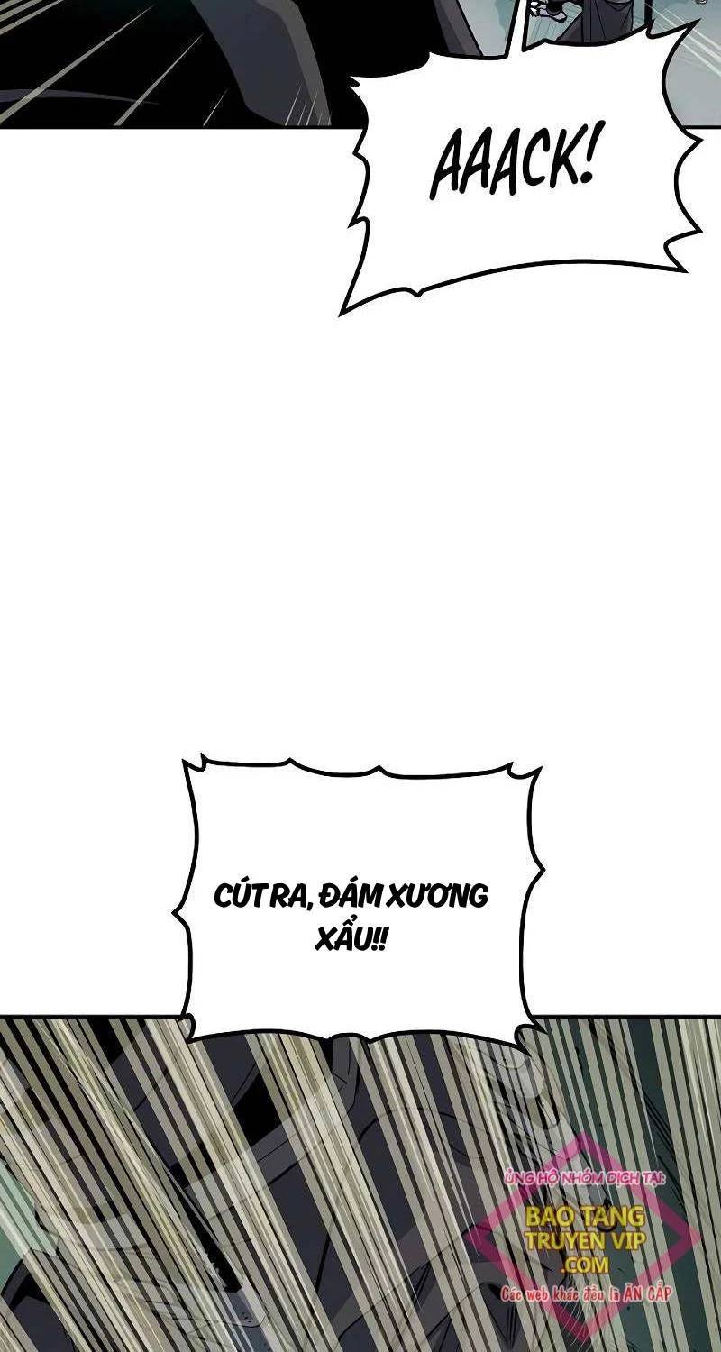 Độc Cô Tử Linh Sư: Chapter 134
