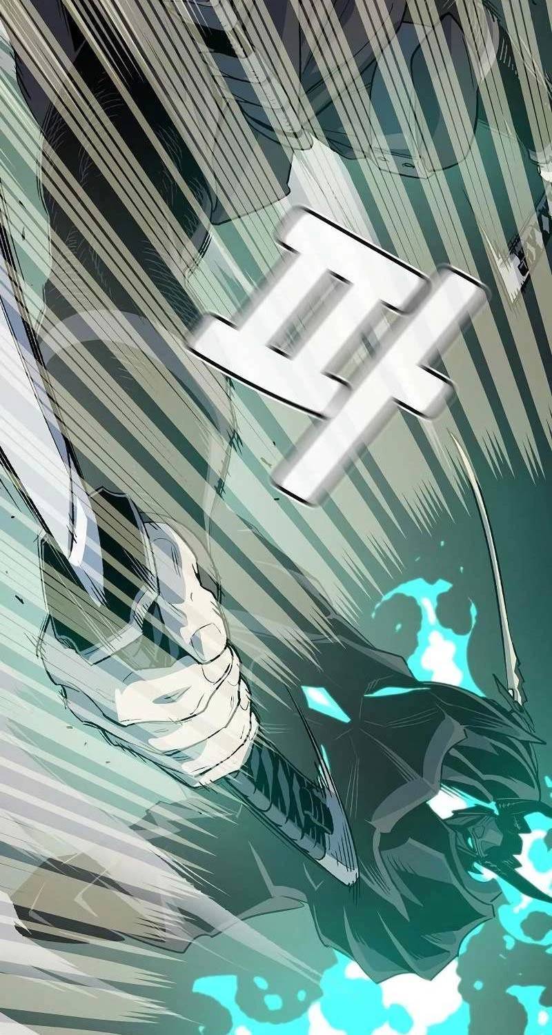 Độc Cô Tử Linh Sư: Chapter 134