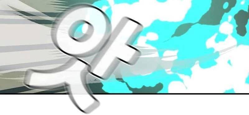 Độc Cô Tử Linh Sư: Chapter 134