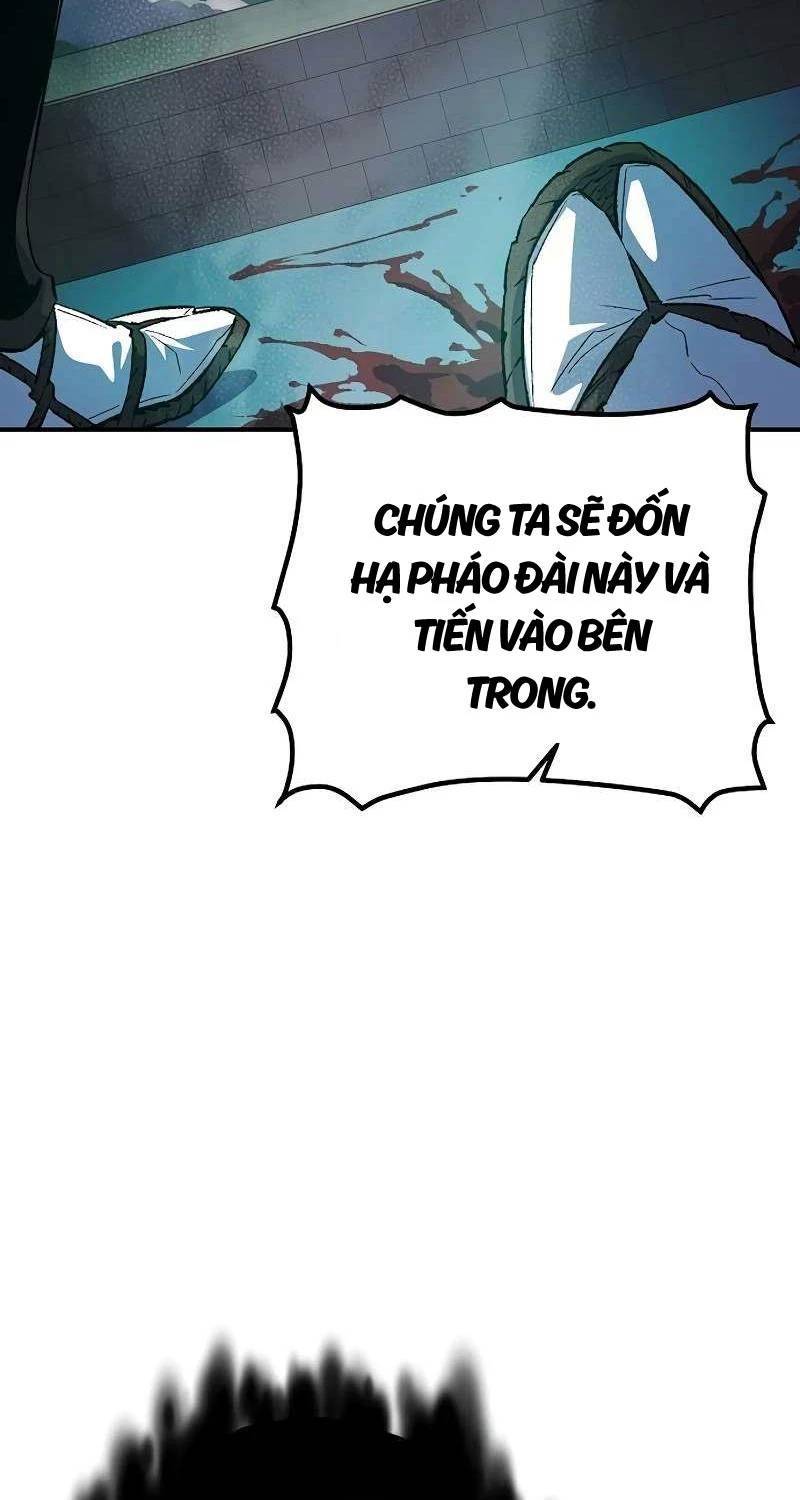 Độc Cô Tử Linh Sư: Chapter 134
