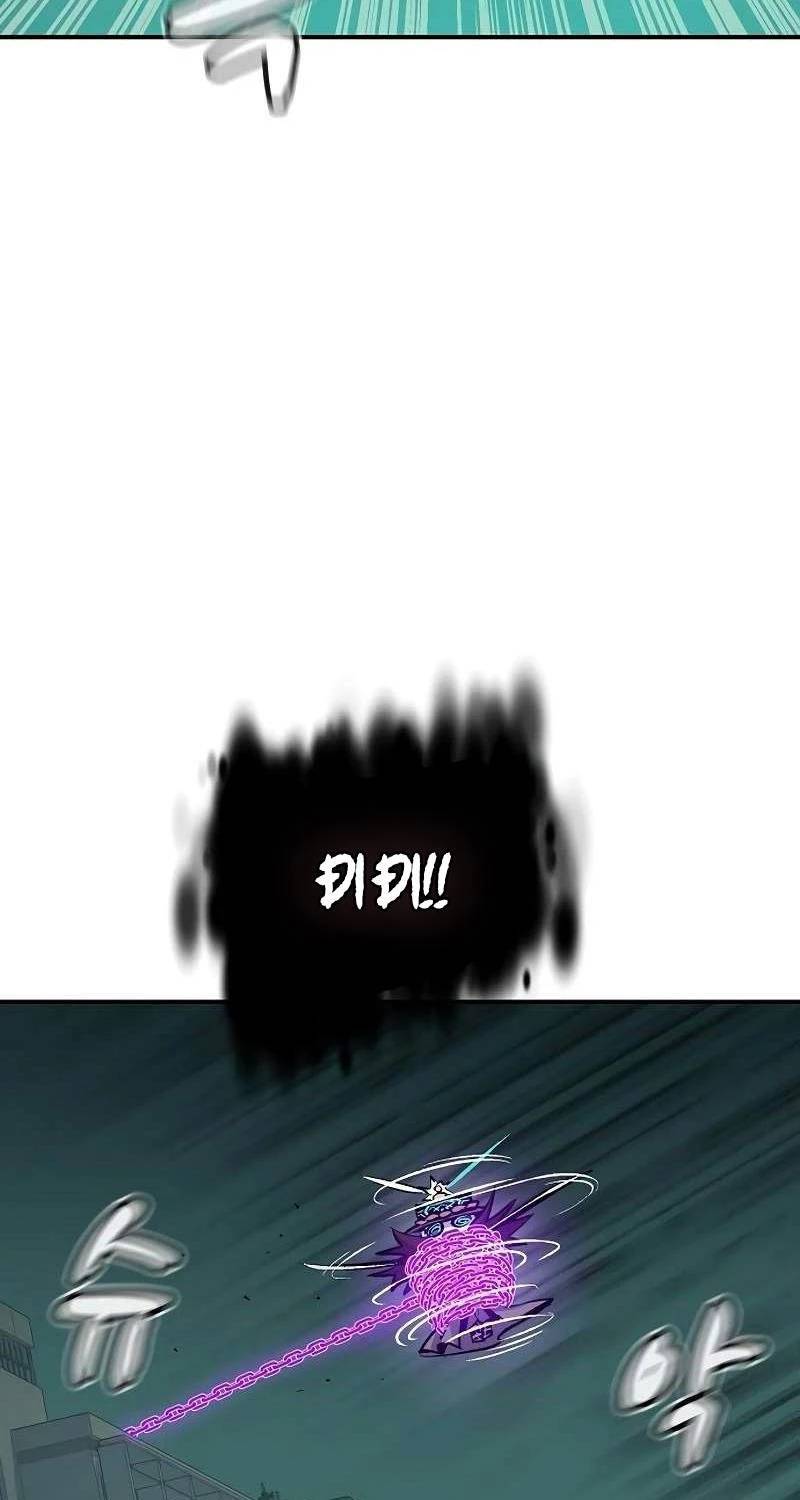 Độc Cô Tử Linh Sư: Chapter 134
