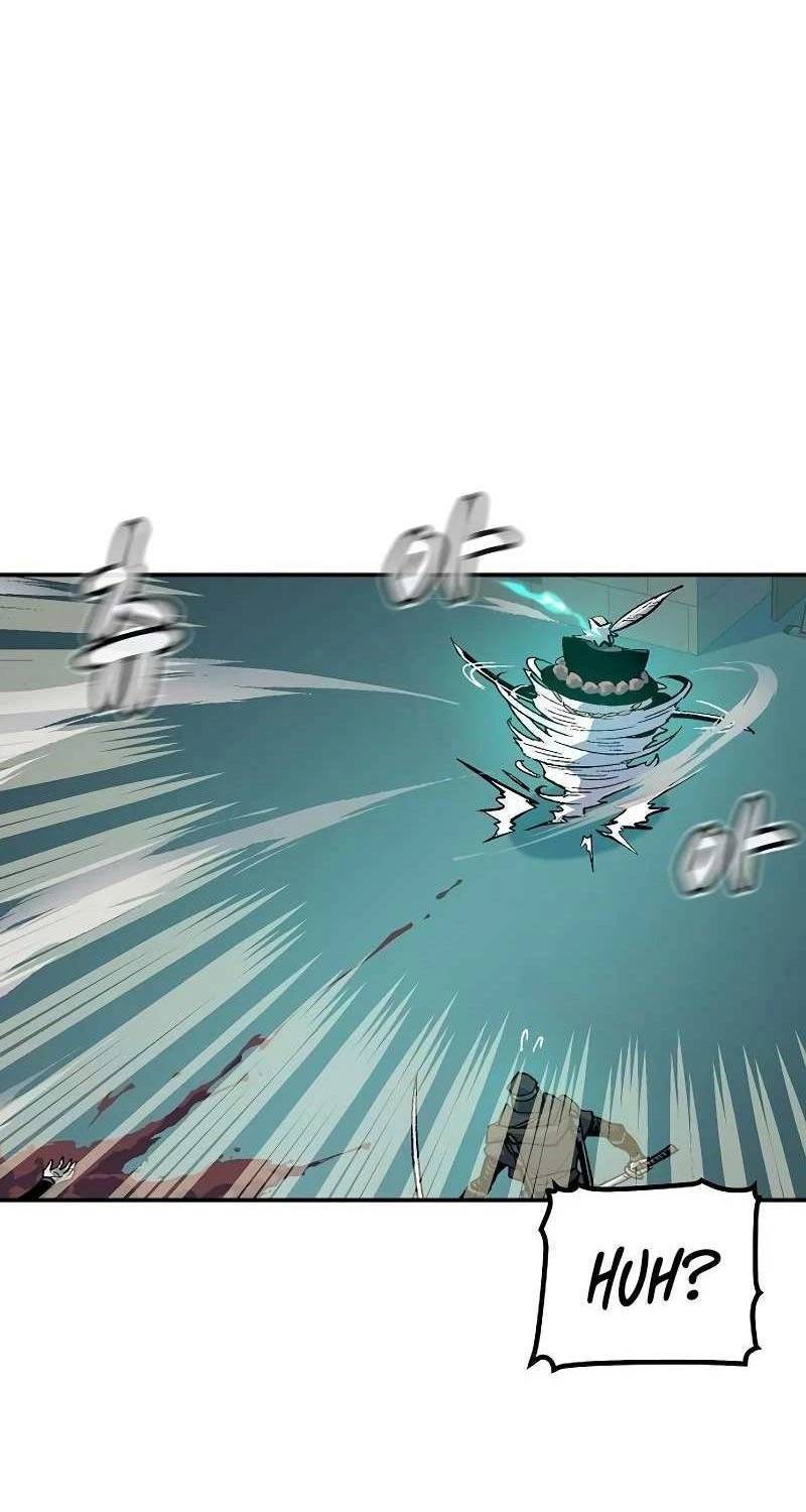 Độc Cô Tử Linh Sư: Chapter 134