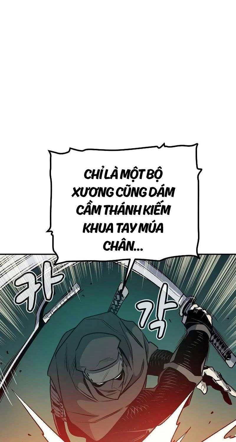 Độc Cô Tử Linh Sư: Chapter 134